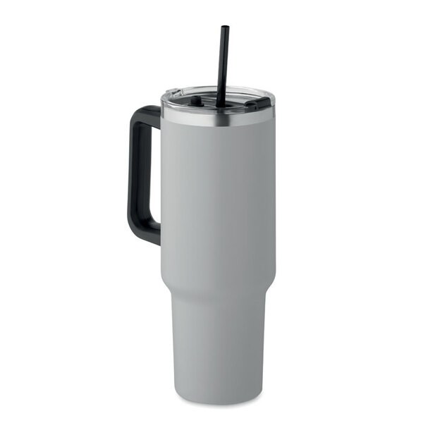 SUMA Gobelet double paroi 1200ml - GiftRetail MO2327