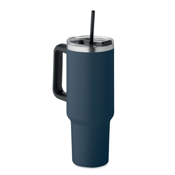 SUMA Gobelet double paroi 1200ml - GiftRetail MO2327