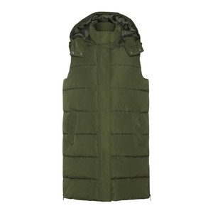 Roly R5076 - Reine women's insulated bodywarmer
