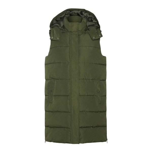 Roly R5076 - Reine women's insulated bodywarmer