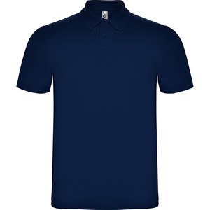 Roly R6632 - Austral short sleeve unisex polo