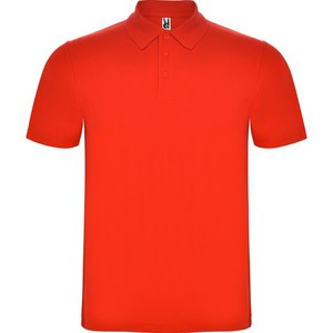 Roly R6632 - Austral short sleeve unisex polo