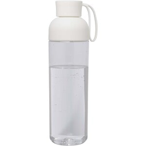 Bouteille d’eau Illuminate de 600 ml en rPET - EgotierPro 100803