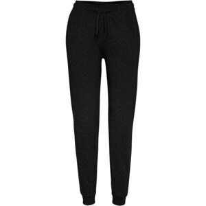 Roly R1175 - Adelpho women's trousers