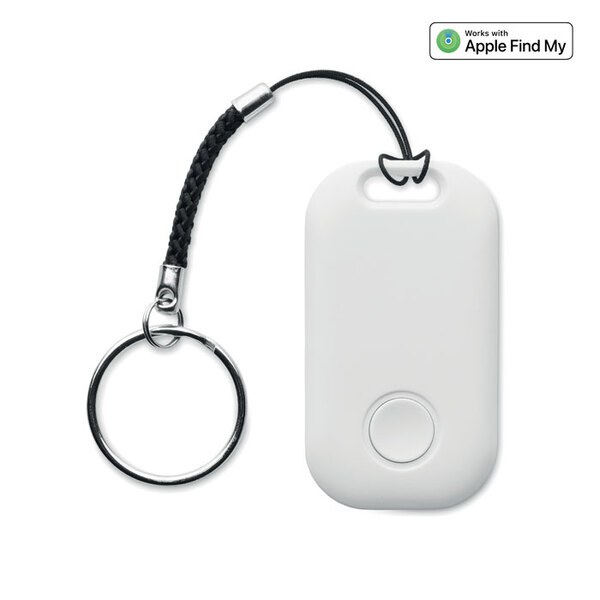 BUSCA Localisateur intelligent - GiftRetail MO2277