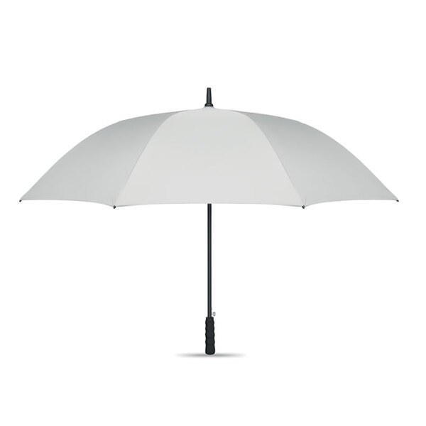 LLUVIA Parapluie coupe-vent de 27 - GiftRetail MO2286