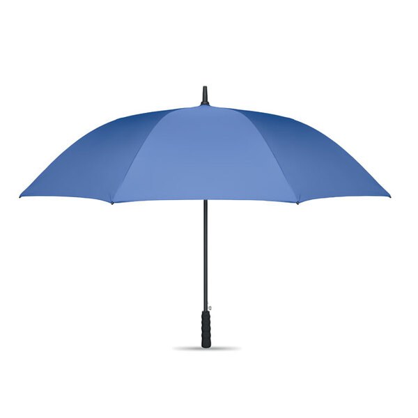 LLUVIA Parapluie coupe-vent de 27 - GiftRetail MO2286