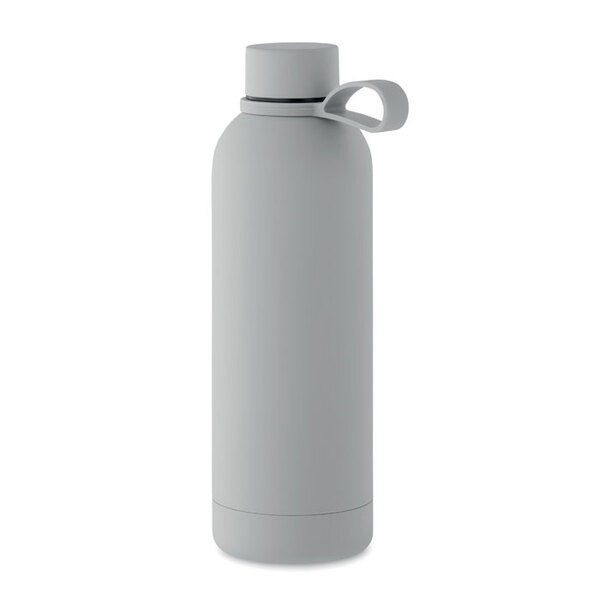 EMERALD Bouteille double paroi 500 ml - GiftRetail MO2315