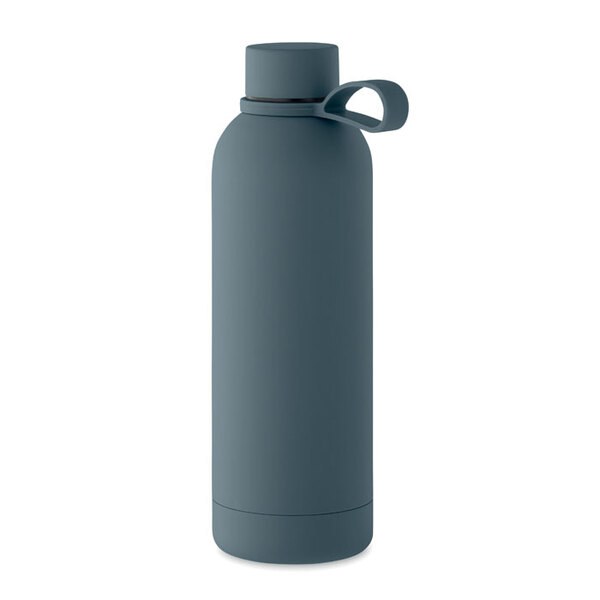 EMERALD Bouteille double paroi 500 ml - GiftRetail MO2315