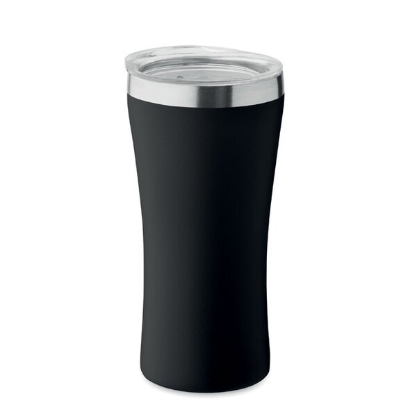 OZ Gobelet double paroi 160 ml - GiftRetail MO2326