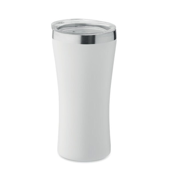 OZ Gobelet double paroi 160 ml - GiftRetail MO2326