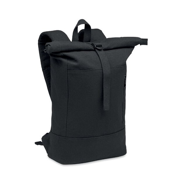 KOPER ROLL Sac à dos pour ordinateur 15' - GiftRetail MO2400