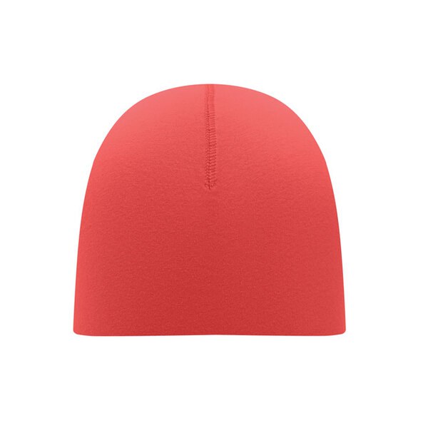 LIGHTY Bonnet unisexe en coton - GiftRetail MO6645