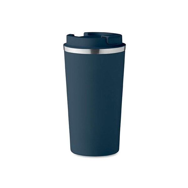 BRACE + Gobelet à double paroi 510 ml - GiftRetail MO6579