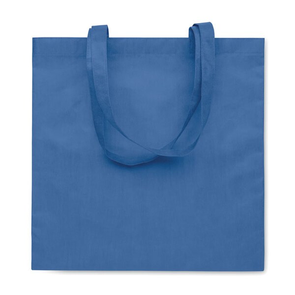KAIMANI Sac shopping en RPET non tissé - GiftRetail MO2194