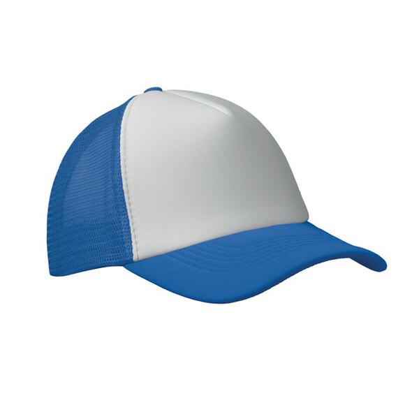 BUBBLE Casquette - GiftRetail MO2269