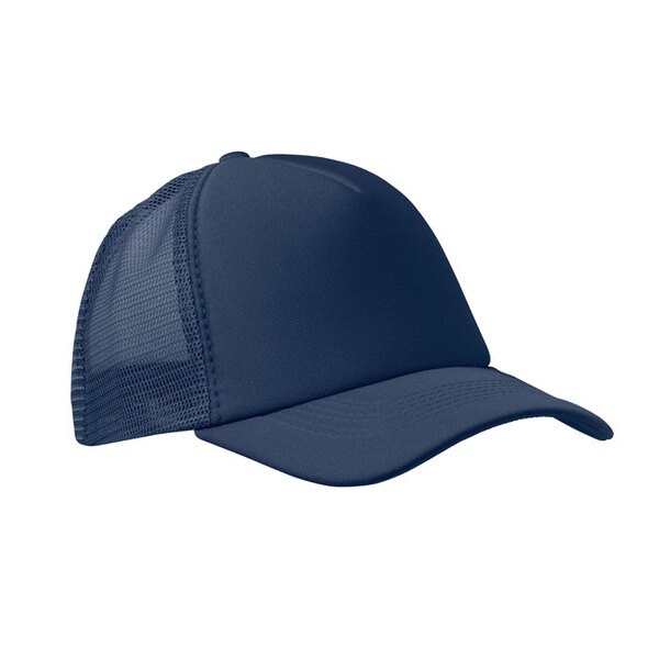BUBBLE Casquette - GiftRetail MO2269