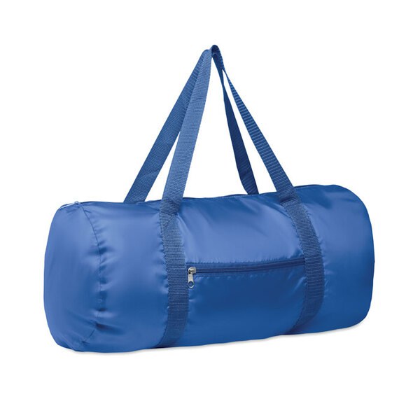 DUFF Sac de sport 190T RPET 20L - GiftRetail MO2273