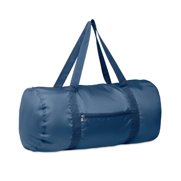 DUFF Sac de sport 190T RPET 20L - GiftRetail MO2273
