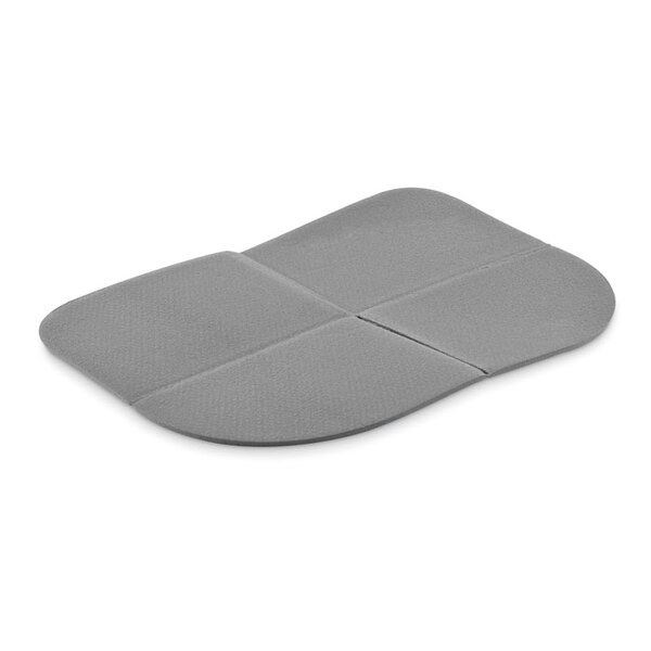FALTBAR Coussin de siège pliable - GiftRetail MO2355