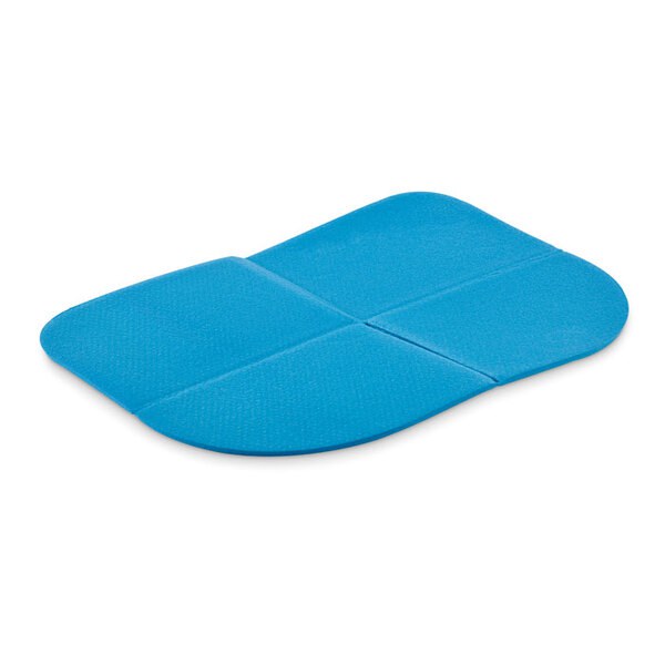 FALTBAR Coussin de siège pliable - GiftRetail MO2355