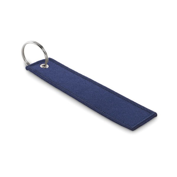 TAKEOFF porte clés Key tag - GiftRetail MO2463