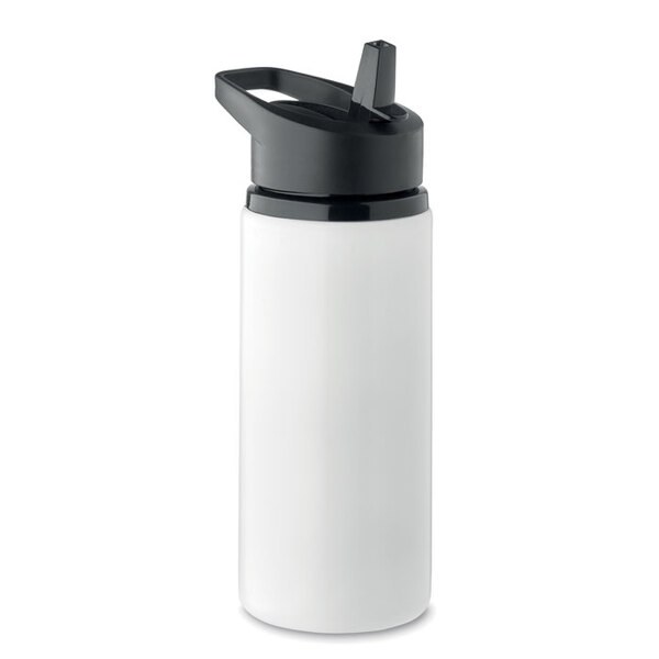 SPOT Bouteille simple paroi 500 ml - GiftRetail MO2500