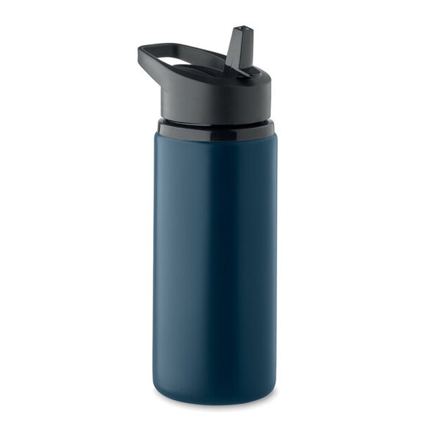 SPOT Bouteille simple paroi 500 ml - GiftRetail MO2500