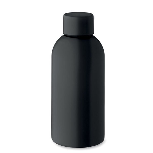 ATHENA MID Bouteille simple paroi 500 ml - GiftRetail MO2516