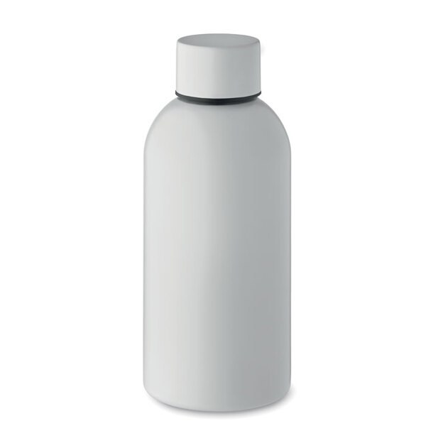 ATHENA MID Bouteille simple paroi 500 ml - GiftRetail MO2516