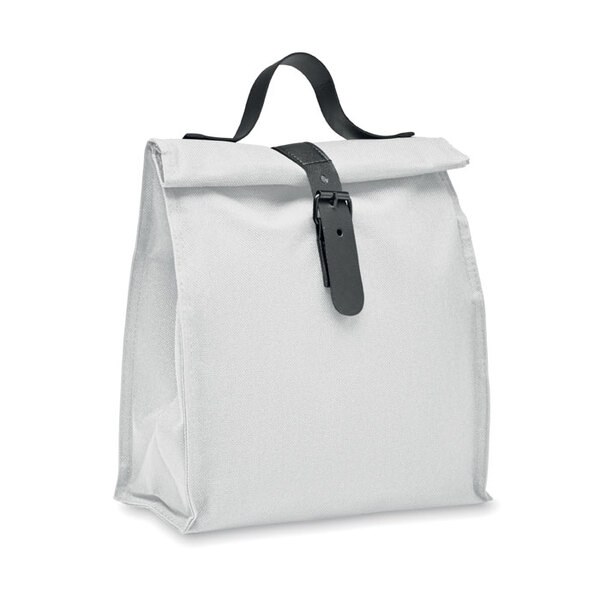 CHILL Sac isotherme 600D RPET - GiftRetail MO2557