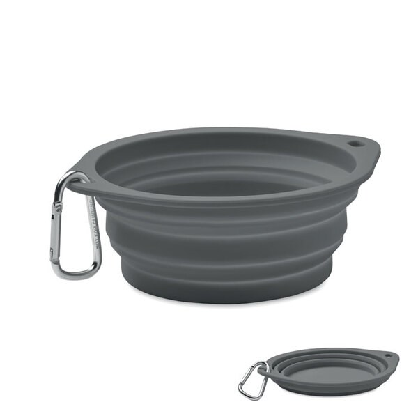 KOLAPDIER Gamelle portable  350 ml - GiftRetail MO2566