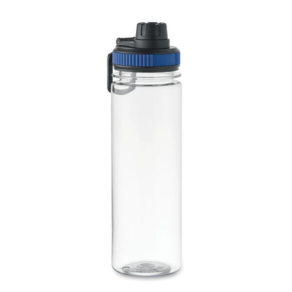 TOTTLE Bouteille RPET 750 ml - GiftRetail MO2575