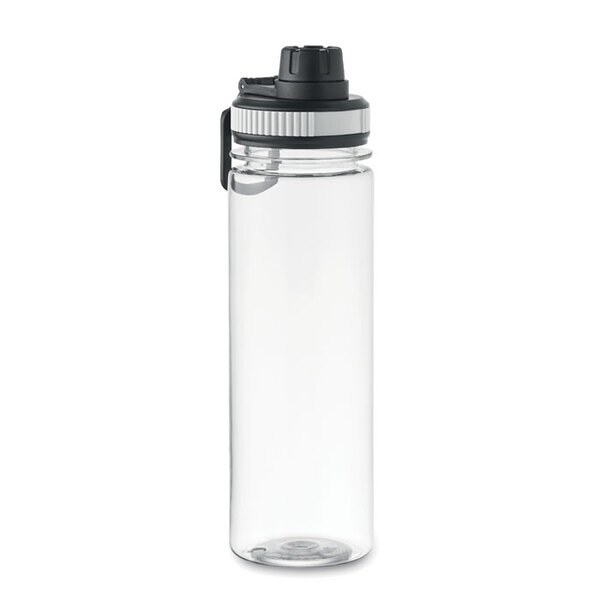 TOTTLE Bouteille RPET 750 ml - GiftRetail MO2575