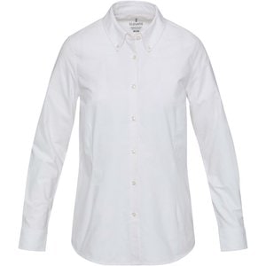 Elevate NXT 39501 - Sphene oxford women's shirt 