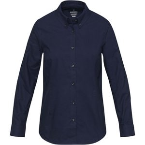 Elevate NXT 39501 - Chemise femme oxford Sphene 