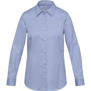 Elevate NXT 39505 - Citrine twill women's shirt