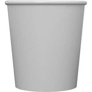 Gobelet Americano® Piccolo de 100 ml  - EgotierPro 220500