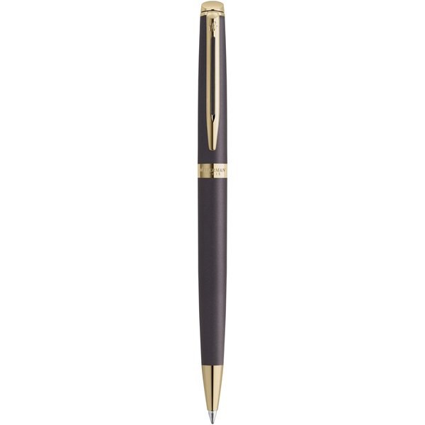 Waterman 106367 - Hemisphere Ballpoint Pen M
