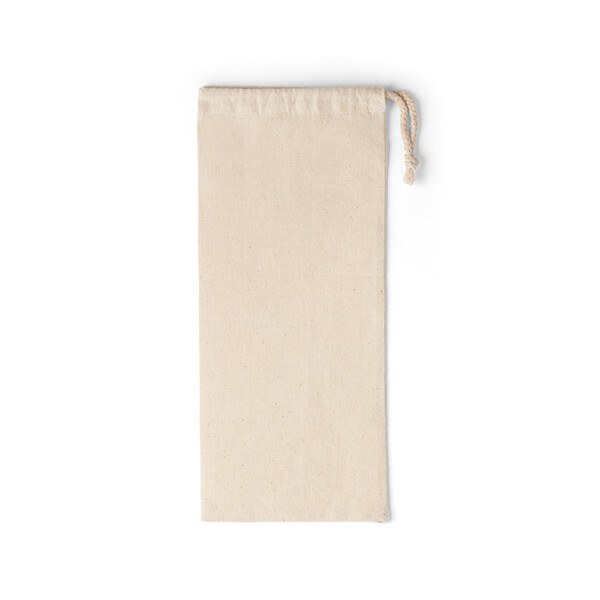 Jeu en bois de 54 pièces - Egotier 98491