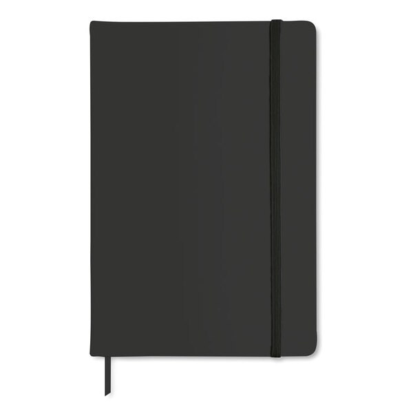 ARCONOT Bloc-notes A5 - GiftRetail AR1804