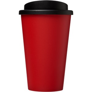 Gobelet Americano® isolant de 350 ml - EgotierPro 220001