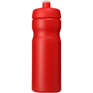Bouteille de sport Baseline® Plus de 650 ml - EgotierPro 220201