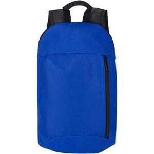 Sac à dos outdoor Recreation - EgotierPro 120740