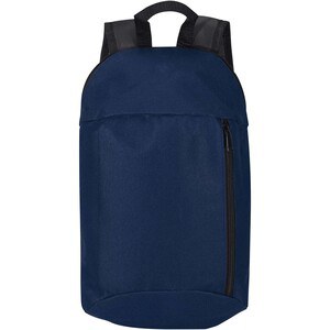 Recreation outdoor backpack 7L - EgotierPro 120740