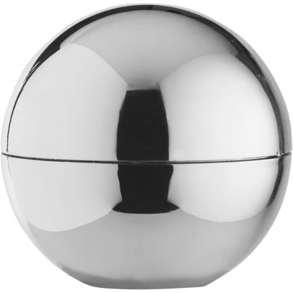 Elena lip balm - EgotierPro 126314