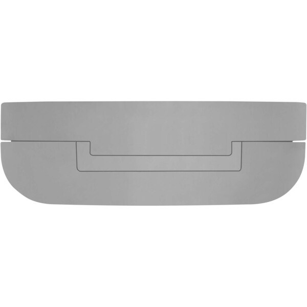 Ero lip balm - EgotierPro 126316