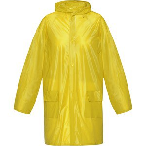 Ada raincoat - EgotierPro 113330