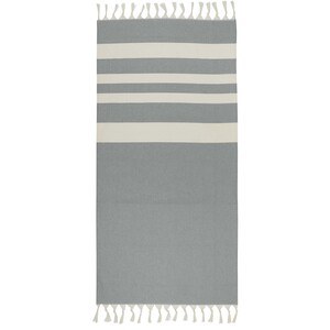 Anders hammam towel 147 x 75.5 cm - EgotierPro 113510