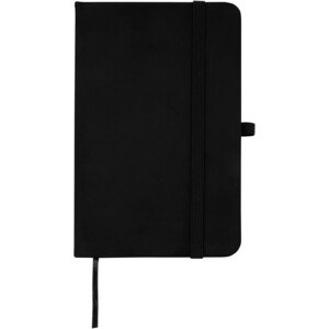 Carnet à couverture rigide Spectrum Plus A6 - EgotierPro 107963